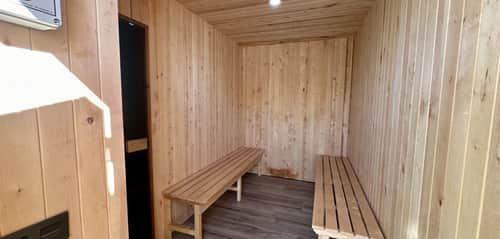 Appartement met 2 slaapkamers in Torrevieja — foto 36