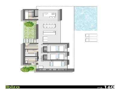 Property R4257271 - Image 2