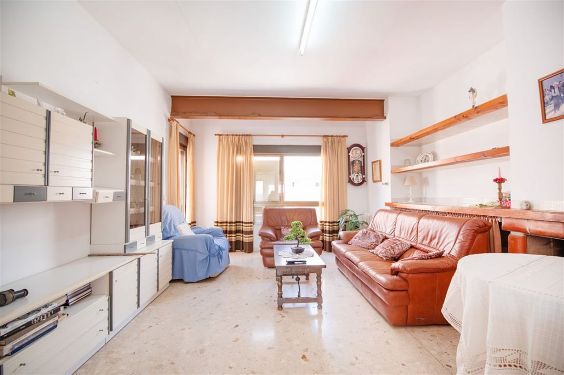 Property #RH20907 - 42