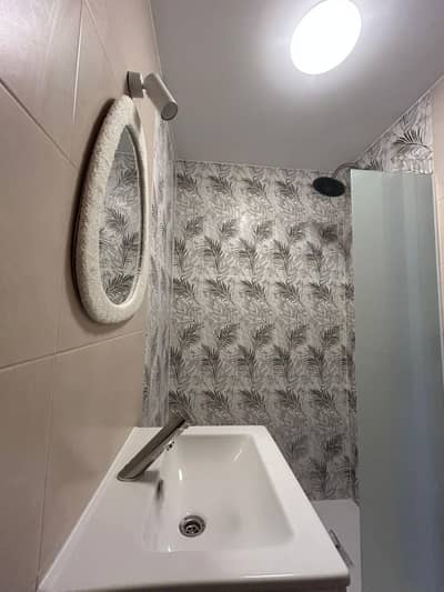 Property #TSR2239C - Image 3