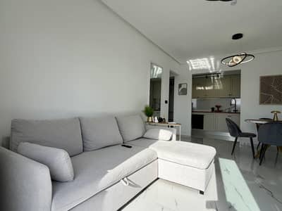 Property #TSR3491C - Image 5