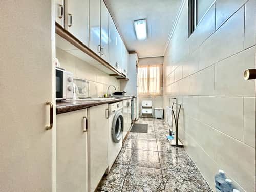 Appartement met 3 slaapkamers in Punta Prima — foto 8