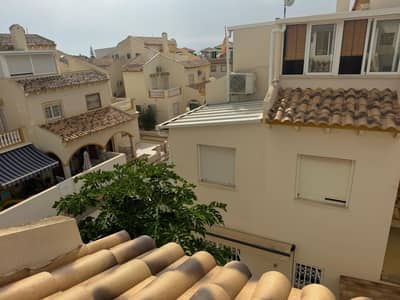 Property #TSR3414C - Image 5