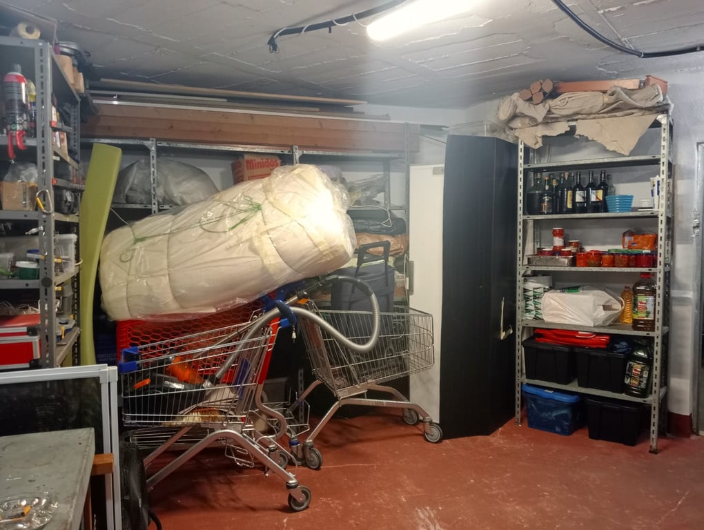 Property #RH20349 - 6