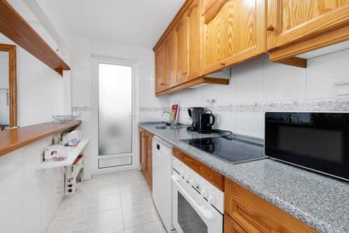 Appartement met 2 slaapkamers in Orihuela Costa — foto 14