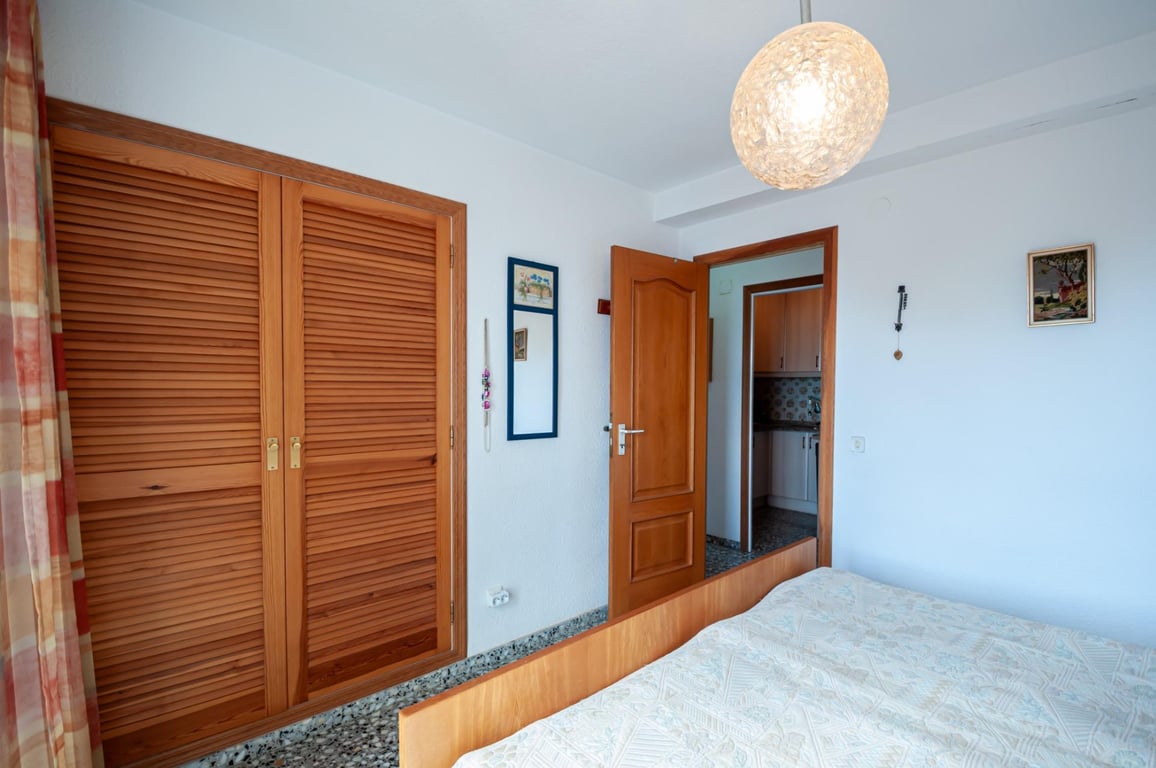 Property #RH20596 - 14