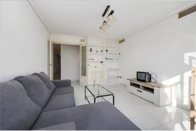 Property #TSR2685C - Image 5