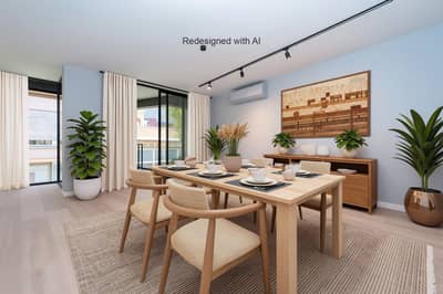 Property #TSR3534C - Image 3