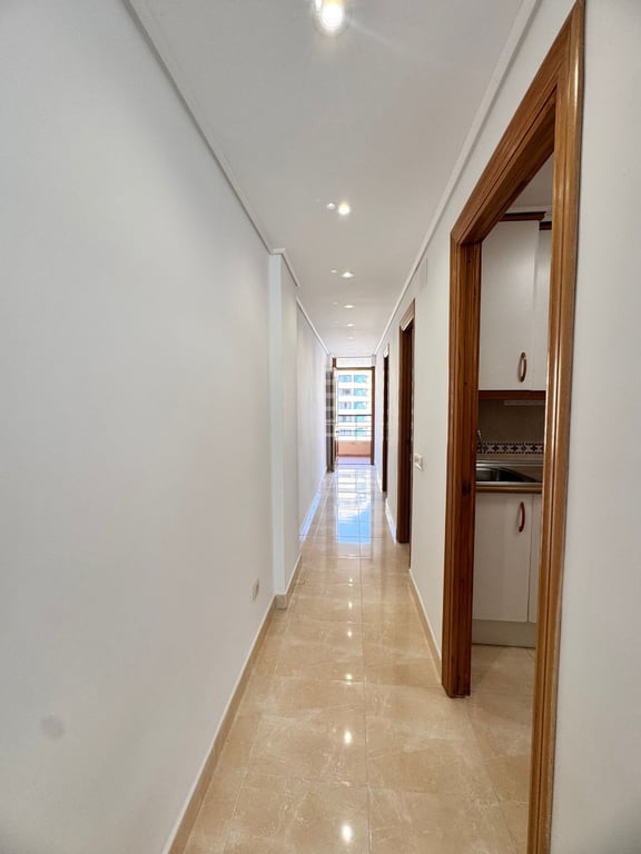 Property #RH21398 - 4