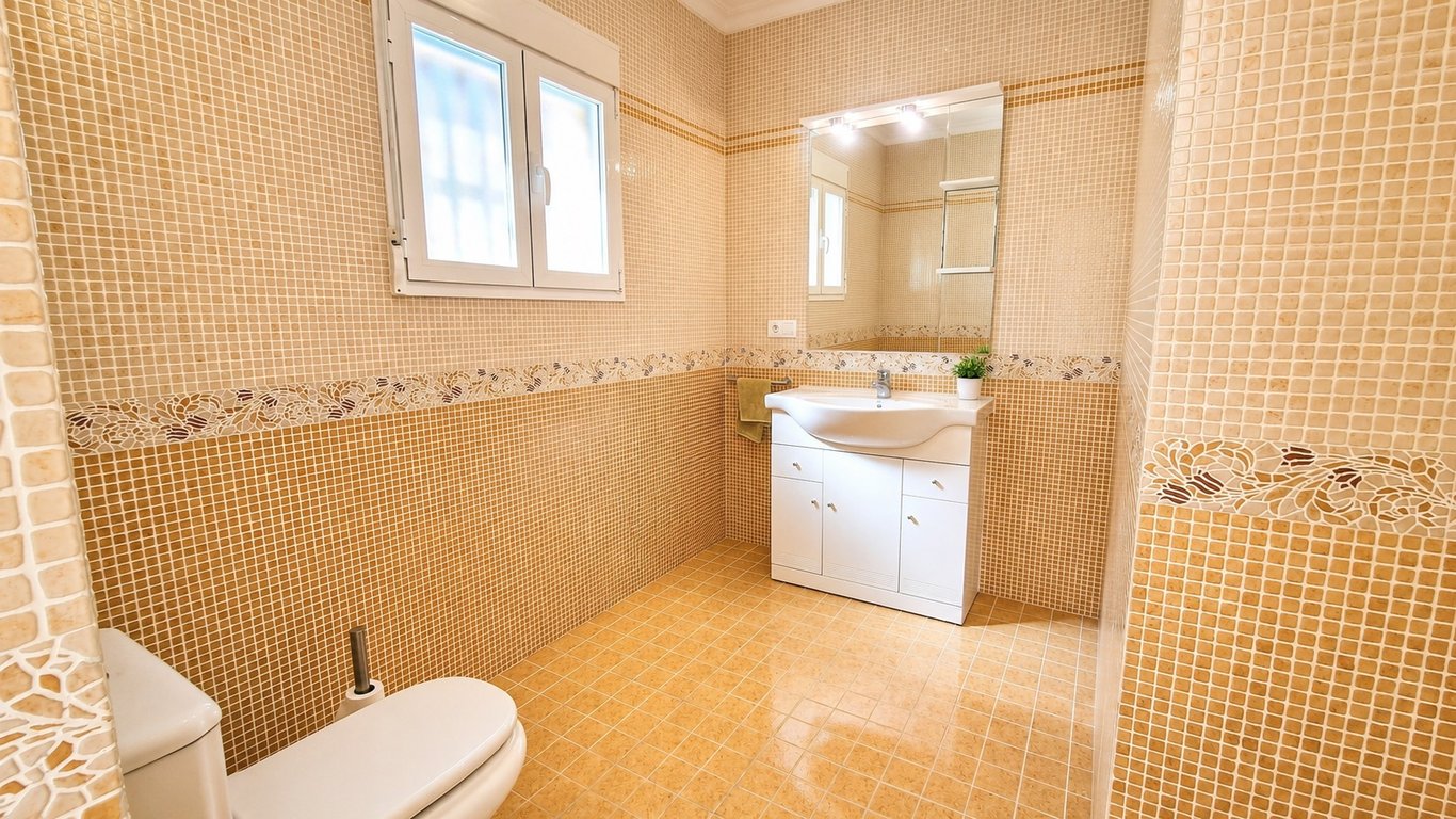 3-bed Villa in Jávea photo 12
