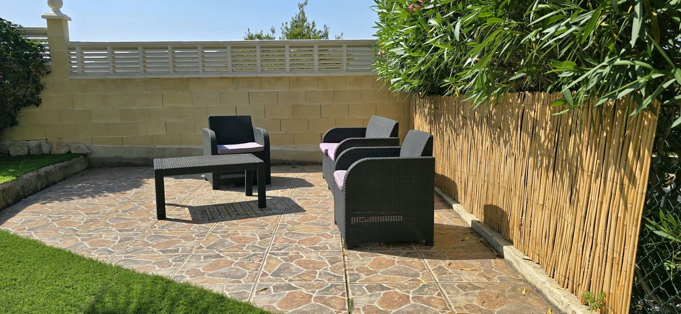 Property #RH20342 - 4