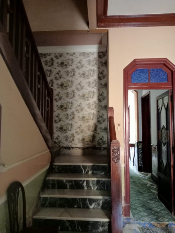 Casa en venta en Pedreguer - 10