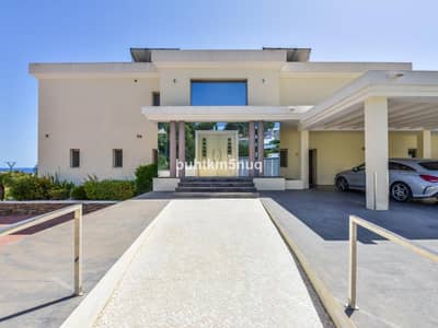 Property #TSR1211C - Image 5