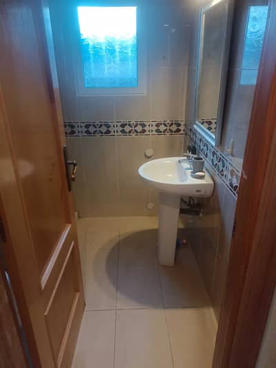 Property #TSR1963C - Image 4