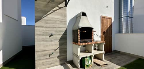 Appartement met 2 slaapkamers in Torrevieja — foto 38