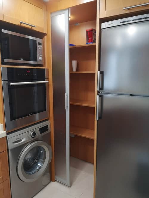 Appartement met 2 slaapkamers in Guardamar del Segura — foto 15