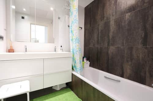 Bungalow met 2 slaapkamers in Orihuela Costa — foto 13