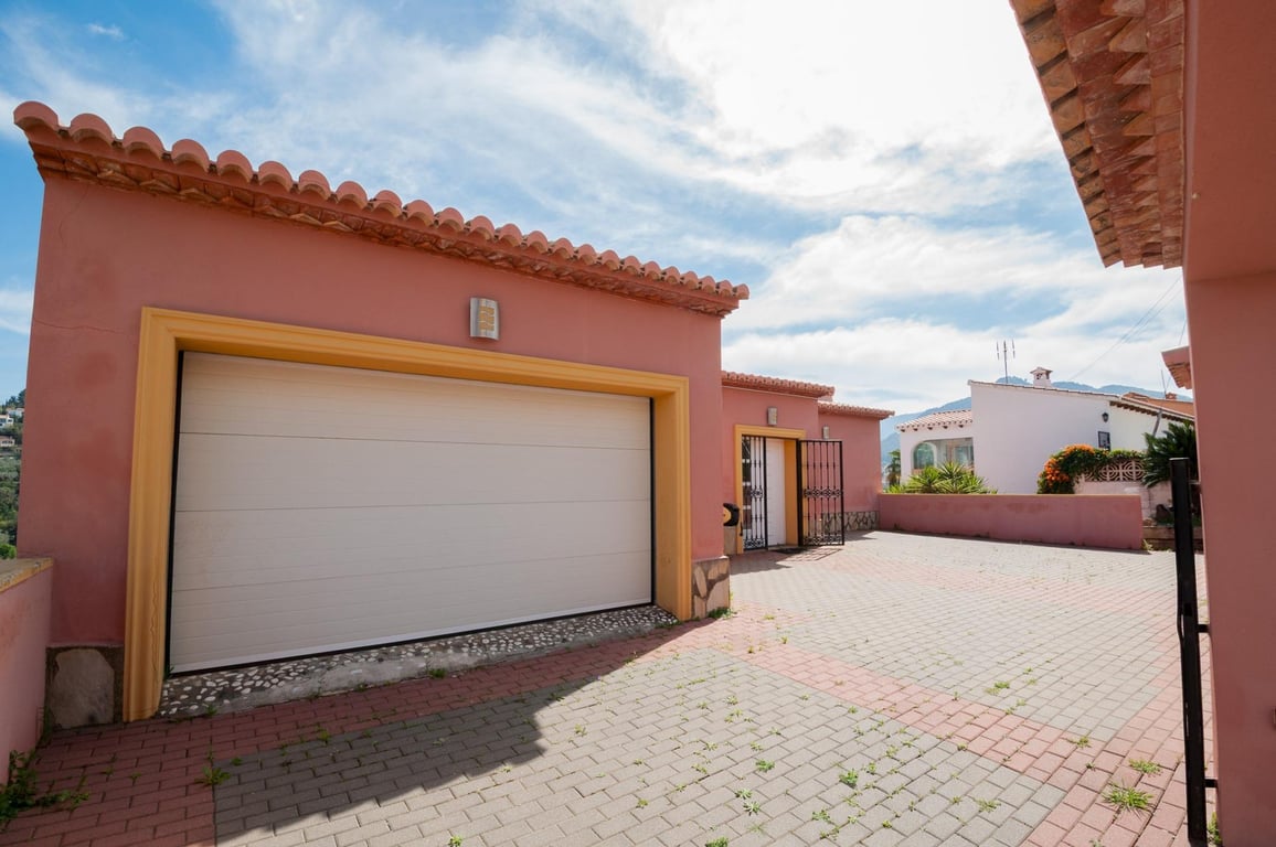 Property #RH21396 - 48