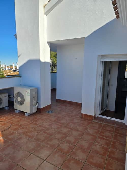 Villa met 3 slaapkamers in Fuente Alamo — foto 35