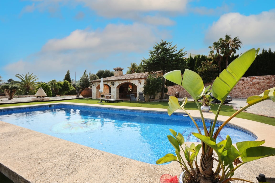 Property #RH21212 - 3