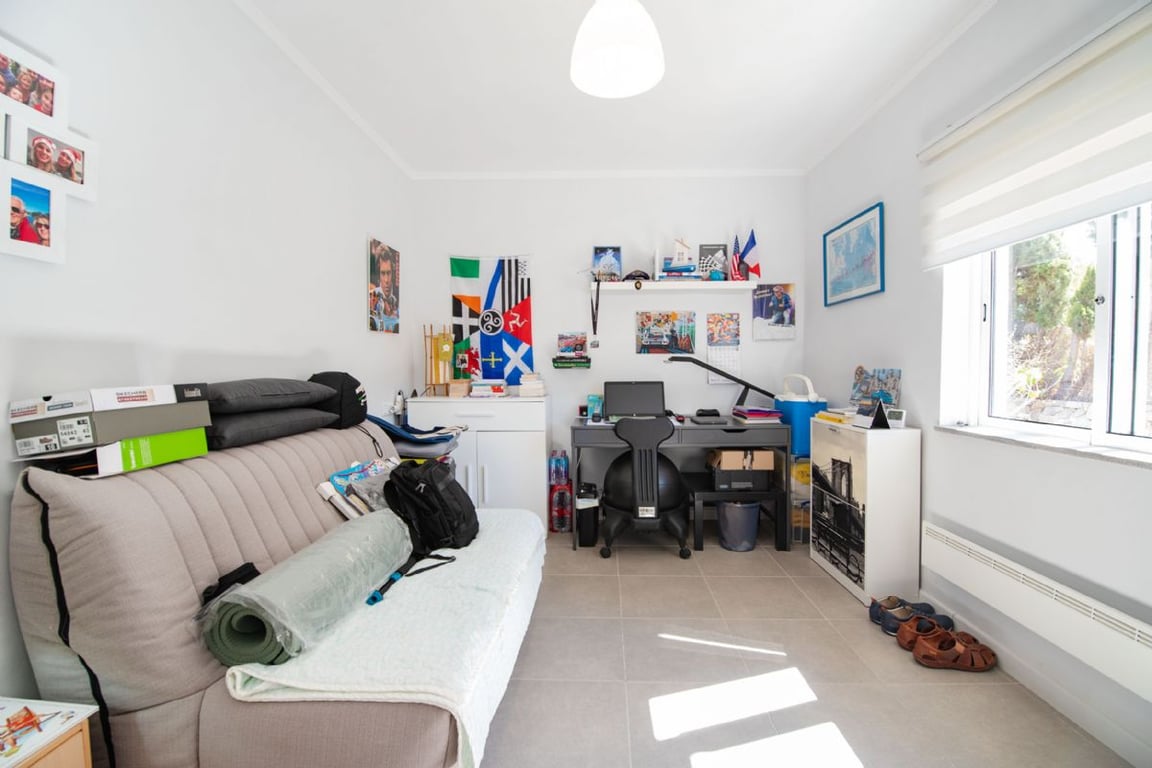 Property #RH20912 - 29