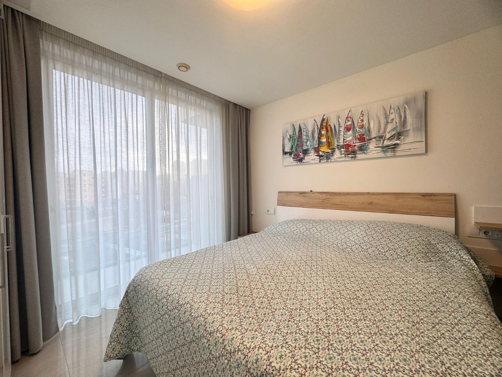 Property #RH21317 - 8