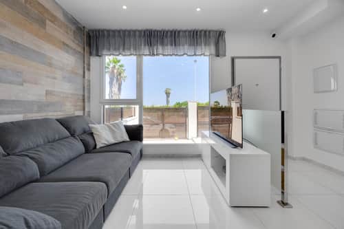 Rijwoning met 3 slaapkamers in Torrevieja — foto 6