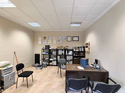 Property #TSR3286C - Image 5