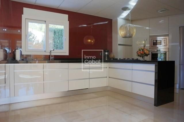 Property #RH20574 - 7