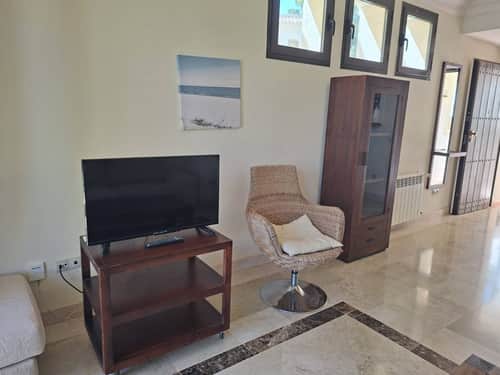 Appartement met 2 slaapkamers in San Javier — foto 8