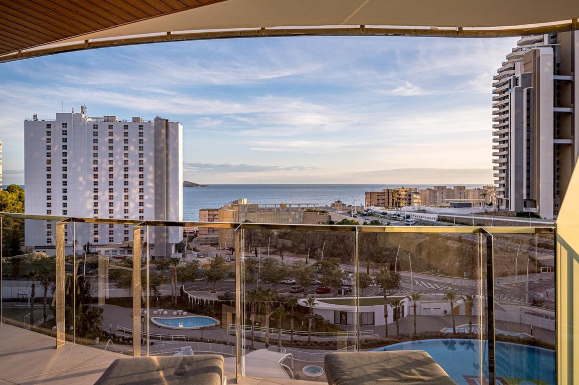 Property #RH20402 - 11