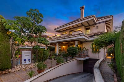 Property #TSR2930C - Image 2