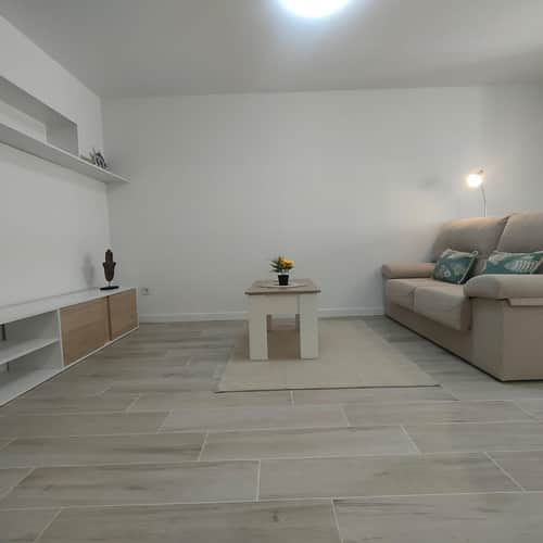 Rijwoning met 2 slaapkamers in Torrevieja — foto 3