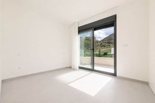 Villa met 2 slaapkamers in Cox — foto 4
