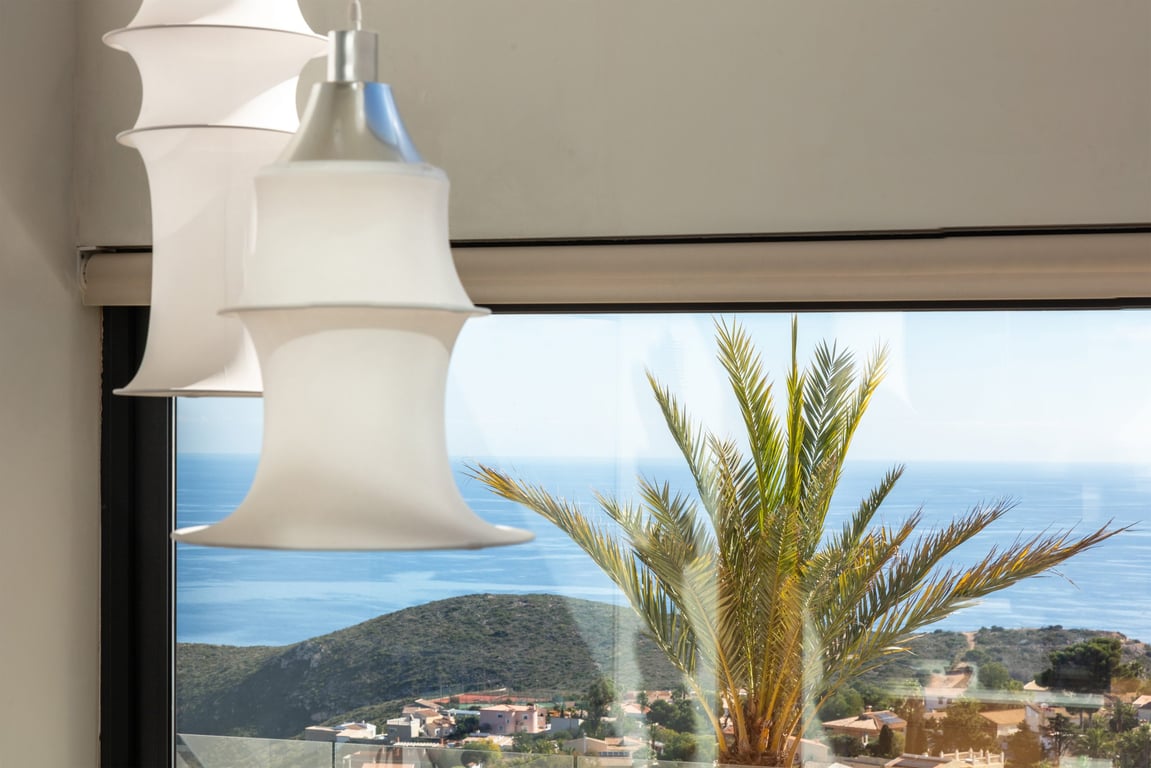 Property #RH20773 - 27