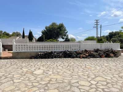 Property R4622782