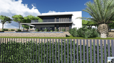 Property #TRA6067 - Image 4