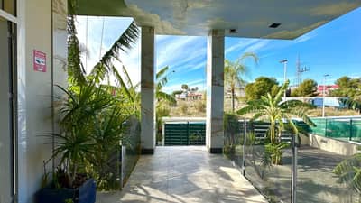 Property #TSR2523C - Image 2