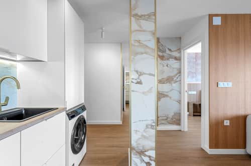 Appartement met 2 slaapkamers in Torrevieja — foto 8