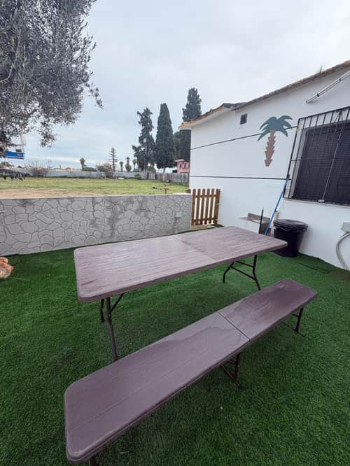Woning met 3 slaapkamers in Orihuela — foto 5