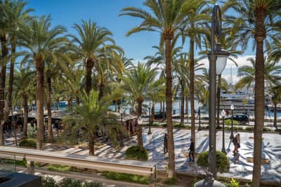 Property #TSR3536C - Image 2