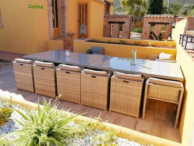 Property #TSR2484C - Image 4