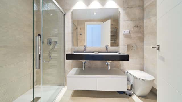 Apartamento en venta en Fuengirola