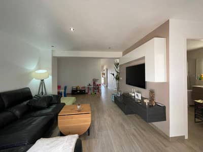 Property #TSR1714C - Image 5