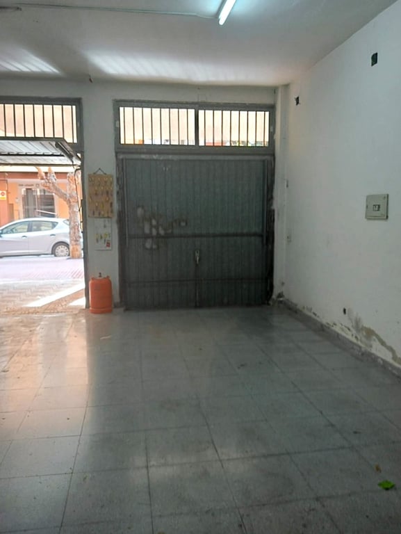 Property #RH20440 - 44