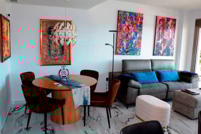 Property #TSR1864C - Image 4