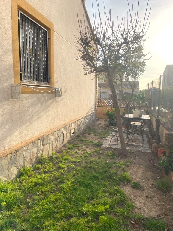 Property #RH20334 - 18