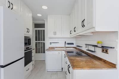 Property #TSR2197C - Image 2