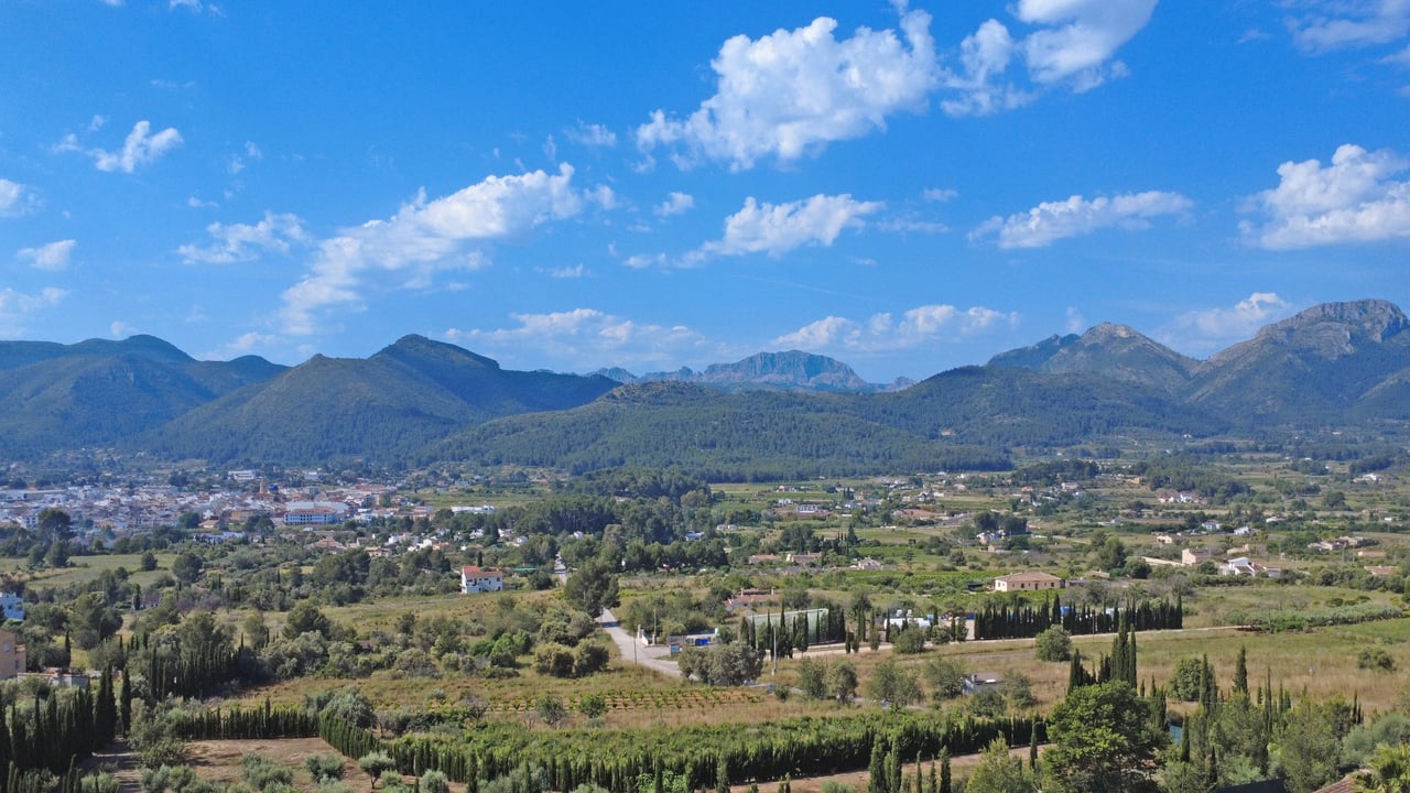 Property #RH20901 - 42