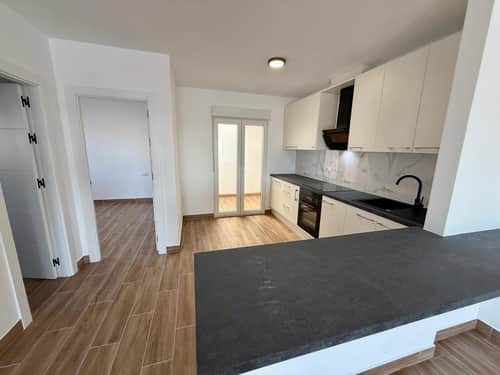 Volledig gerenoveerde bungalow met 3 slaapkamers en bergzicht in Ciudad Quesada — foto 20